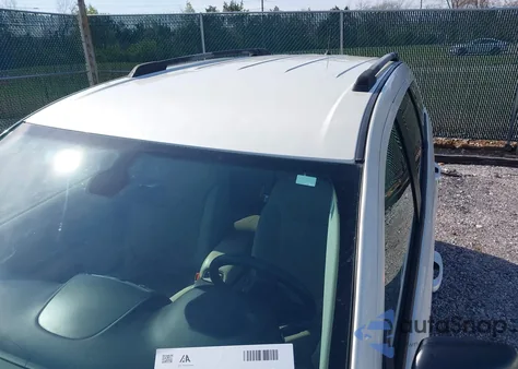 2018 Dodge Journey Se z USA, uszkodzony, nr VIN 3C4PDCAB9JT444292